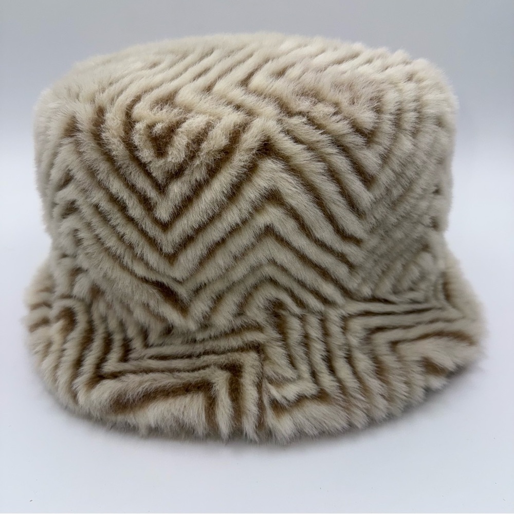 Ben Berger Luxury Collection Hat - Picture 6 of 14